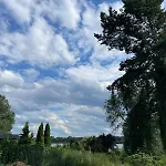 An Der Wublitz * Leest