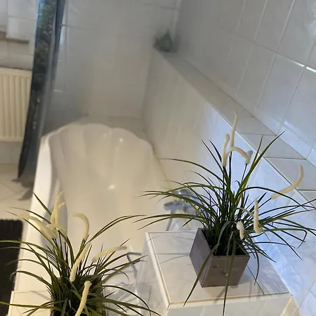 An Der Wublitz Leest