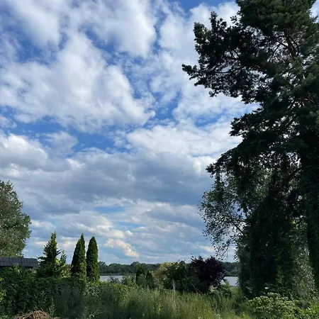 An Der Wublitz * Leest